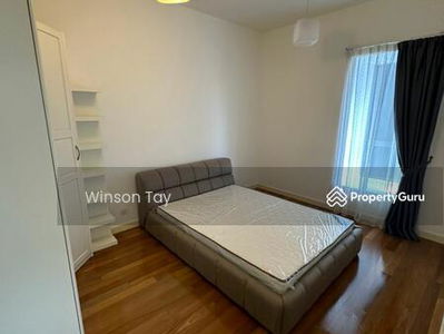 Sixceylon Condominium, Malaysia Sixceylon Condominium, Malaysia