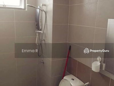 Amerin Residence, Malaysia Amerin Residence, Malaysia