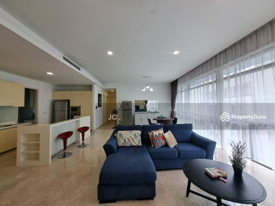 Panorama (KLCC), Malaysia Panorama (KLCC), Malaysia