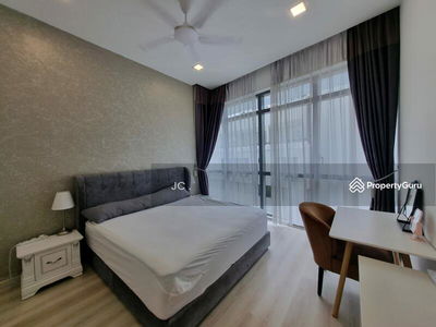 Panorama (KLCC), Malaysia Panorama (KLCC), Malaysia