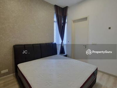 Panorama (KLCC), Malaysia Panorama (KLCC), Malaysia