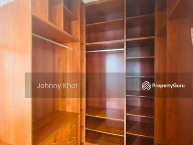 One Jelatek, Malaysia One Jelatek, Malaysia