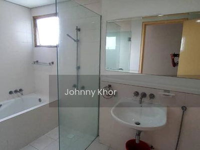 One Jelatek, Malaysia One Jelatek, Malaysia