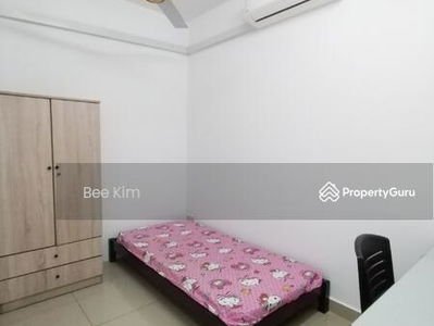 Casa Residenza @ Kota Damansara, Malaysia Casa Residenza @ Kota Damansara, Malaysia