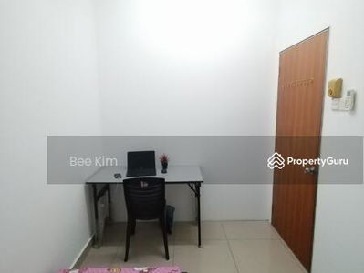 Casa Residenza @ Kota Damansara, Malaysia Casa Residenza @ Kota Damansara, Malaysia