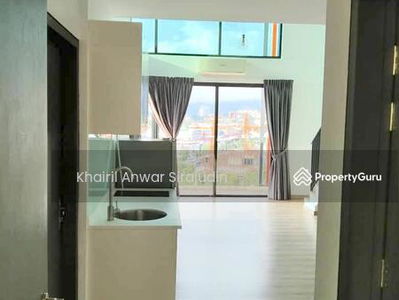 Emporis Kota Damansara, Malaysia Emporis Kota Damansara, Malaysia