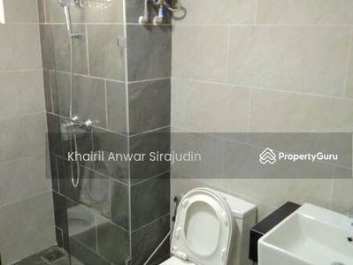 Emporis Kota Damansara, Malaysia Emporis Kota Damansara, Malaysia