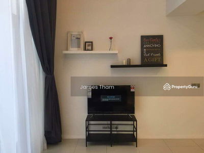 M City, Malaysia M City, Malaysia