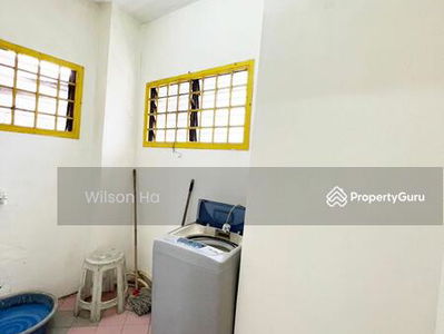 Seri Mutiara Apartments (Seri Alam), Malaysia Seri Mutiara Apartments (Seri Alam), Malaysia