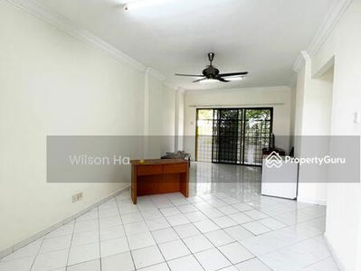 Seri Mutiara Apartments (Seri Alam), Malaysia Seri Mutiara Apartments (Seri Alam), Malaysia