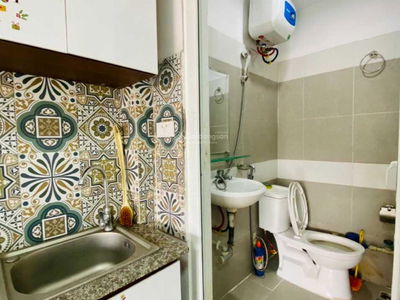 No. 22, Vietnam No. 22, Vietnam