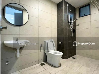 Luminari @ Harbor Place, Malaysia Luminari @ Harbor Place, Malaysia