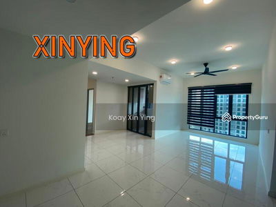 Suasana @ Utropolis, Malaysia Suasana @ Utropolis, Malaysia