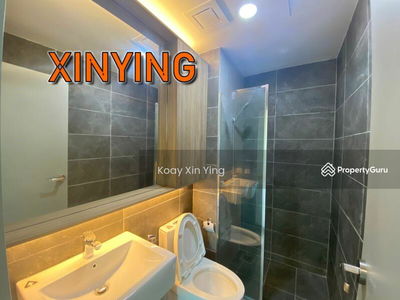 Suasana @ Utropolis, Malaysia Suasana @ Utropolis, Malaysia