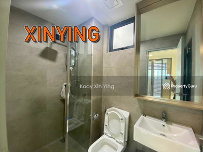 Suasana @ Utropolis, Malaysia Suasana @ Utropolis, Malaysia