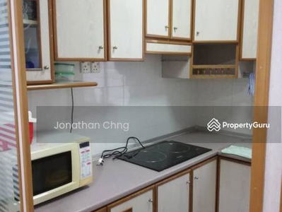 Sunny Ville Condominium, Malaysia Sunny Ville Condominium, Malaysia