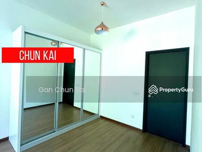 Eco Terraces, Malaysia Eco Terraces, Malaysia