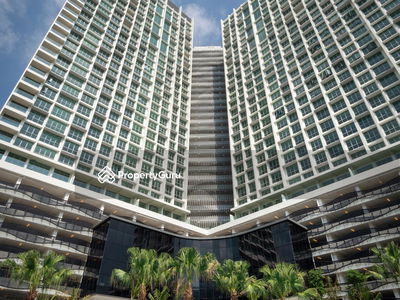 Eco Terraces, Malaysia Eco Terraces, Malaysia