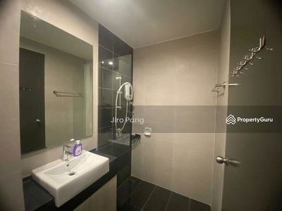 Queensville, Malaysia Queensville, Malaysia