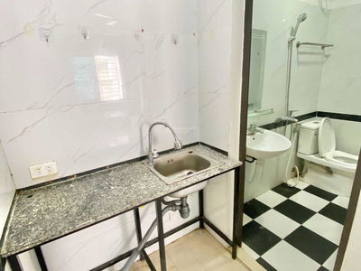 No. 68, Vietnam No. 68, Vietnam