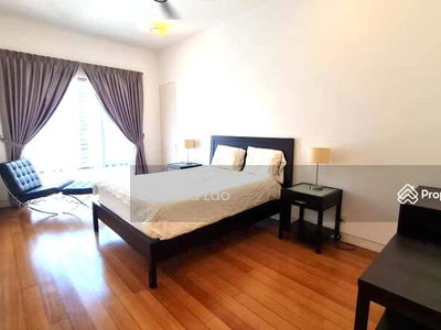 Pavilion Residences, Malaysia Pavilion Residences, Malaysia