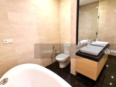 Pavilion Residences, Malaysia Pavilion Residences, Malaysia