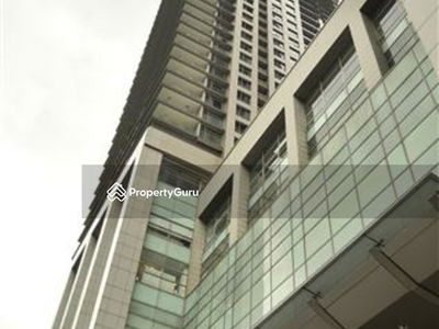 Pavilion Residences, Malaysia Pavilion Residences, Malaysia