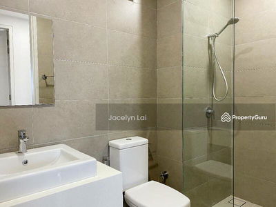 Secoya Residences, Malaysia Secoya Residences, Malaysia