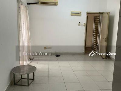 Pangsapuri Akasia (Bandar Botanic), Malaysia Pangsapuri Akasia (Bandar Botanic), Malaysia