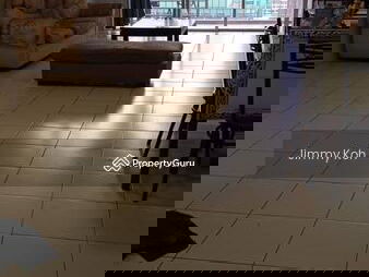 Residensi Jalan Jubilee, Malaysia Residensi Jalan Jubilee, Malaysia