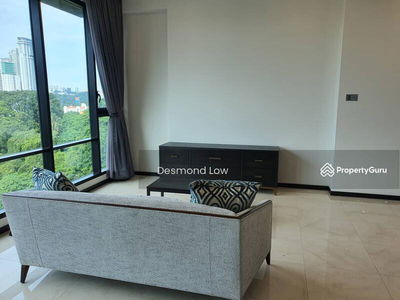 OPUS Kuala Lumpur, Malaysia OPUS Kuala Lumpur, Malaysia