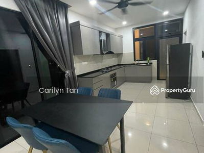 sunway citrine lakehomes, Malaysia sunway citrine lakehomes, Malaysia