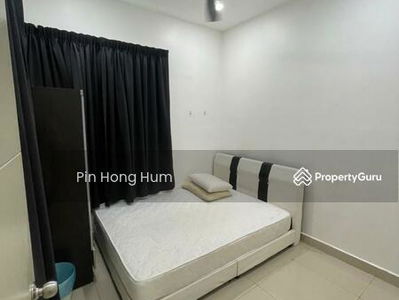 Royale Infinity, Malaysia Royale Infinity, Malaysia