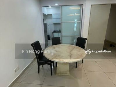 Royale Infinity, Malaysia Royale Infinity, Malaysia