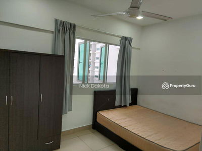 Kiara Residence 2, Malaysia Kiara Residence 2, Malaysia