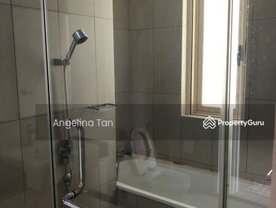 Afiniti Residences @ Medini Iskandar, Malaysia Afiniti Residences @ Medini Iskandar, Malaysia