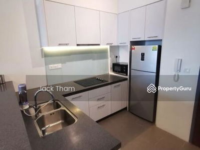 The Establishment, Malaysia The Establishment, Malaysia