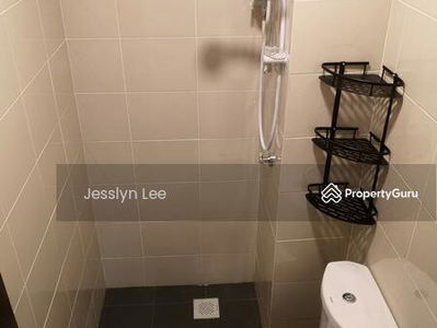 Residensi Zamrud @ Kajang, Malaysia Residensi Zamrud @ Kajang, Malaysia