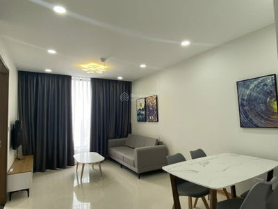 Rose Town, Vietnam Rose Town, Vietnam