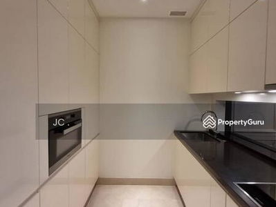 Pavilion Suites, Malaysia Pavilion Suites, Malaysia