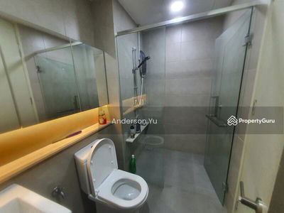 Senibong Cove - The WaterEdge Apartments, Malaysia Senibong Cove - The WaterEdge Apartments, Malaysia