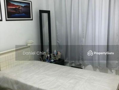 Kiara Plaza Service Apartment @ Semenyih, Malaysia Kiara Plaza Service Apartment @ Semenyih, Malaysia