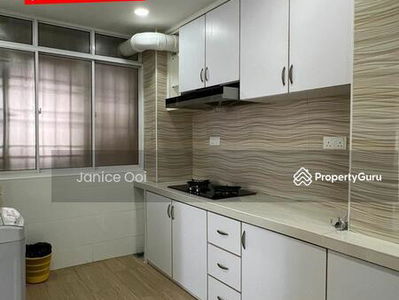 Grandview Condominium, Malaysia Grandview Condominium, Malaysia