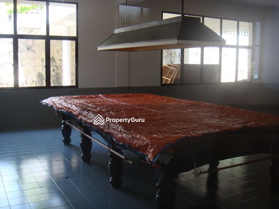 Grandview Condominium, Malaysia Grandview Condominium, Malaysia