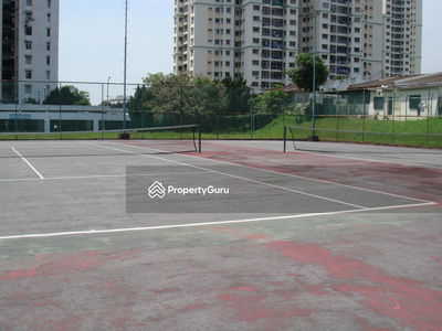 Grandview Condominium, Malaysia Grandview Condominium, Malaysia