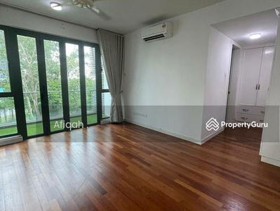 Sejati Residences @ Cyberjaya, Malaysia Sejati Residences @ Cyberjaya, Malaysia