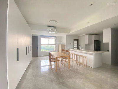 Midtown Phu My Hung, Vietnam Midtown Phu My Hung, Vietnam