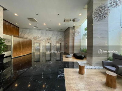 11 Mont Kiara, Malaysia 11 Mont Kiara, Malaysia