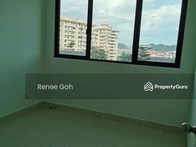 One Foresta @ Bayan Lepas, Malaysia One Foresta @ Bayan Lepas, Malaysia