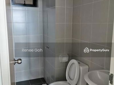 One Foresta @ Bayan Lepas, Malaysia One Foresta @ Bayan Lepas, Malaysia